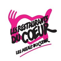 @restos.du.coeur