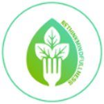 @rethinkmindfullness