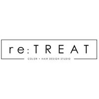 @retreathairstudio