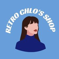 @retrochlosshop profile picture