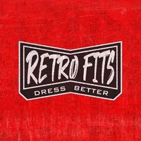 @retrofitsgh_ profile picture