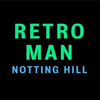 @retromannottinghill profile picture