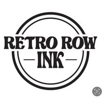 @retrorowink