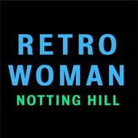 @retrowomannottinghill profile picture