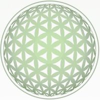 @reunifyyoga