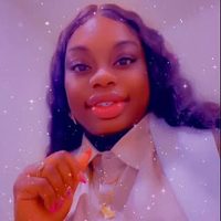 @revamphair_by_sandy profile picture