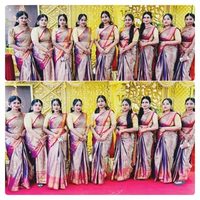@revathi_event_planner profile picture