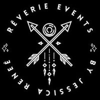 @reve.events