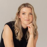 @revealstudio.co profile picture