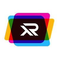 @revealxrpro profile picture