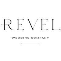 @revelweddingcompany