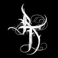 @reverence_tattoo