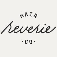 @reveriehairco