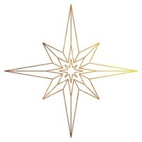 @reverieyogaseattle