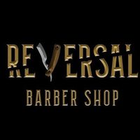 @reversal_barbershop profile picture