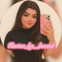 @review_by__lawend profile picture