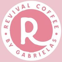 @revival.coffee