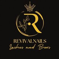 @revivalnails.spa