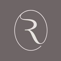@revive.md profile picture