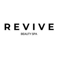 @revivebeautspa