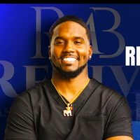 @revivebydq