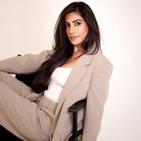 @revivechiropracticsd
