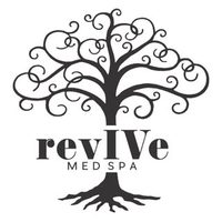 @revivemedspafriendswood profile picture