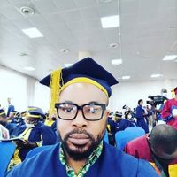 @revmark1 profile picture