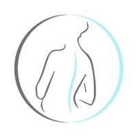 @revolution_chiro_jax