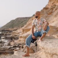 @revvindproductions profile picture