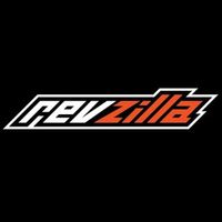 @revzilla profile picture