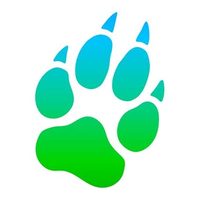 @rewildingb profile picture