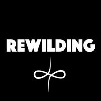 @rewildingforwomen profile picture