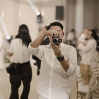 @rexyphotographyy profile picture
