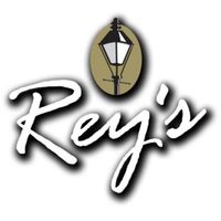 @reysrestaurant