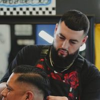 @reythebarber505