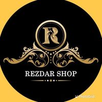 @rezdar_shop_