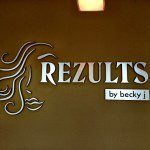@rezults_salonstl