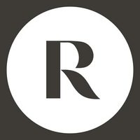 @rezznewton profile picture