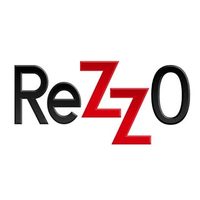 @rezzo_bg profile picture