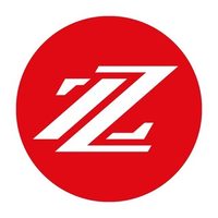@rezztek profile picture