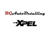 @rgautodetailing profile picture