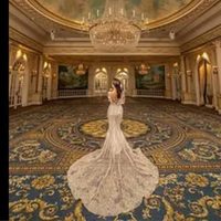 @rhamlinphoto