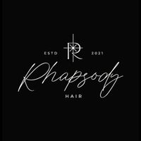 @rhapsody.hair
