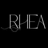 @rhea.florist profile picture
