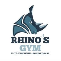 @rhinos.gym.jammu