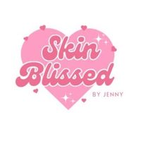 @rhodeislandbrazilianwax profile picture