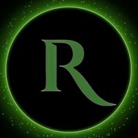@rhodes.natures.skincare profile picture