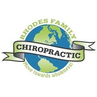 @rhodesfamilychiropractic