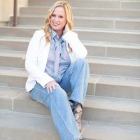 @rhondahoeft_realtor
